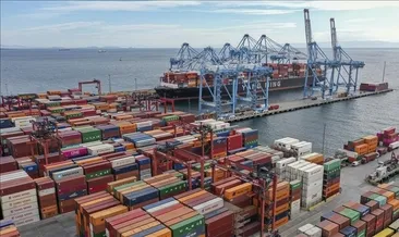 ABD menşeli ürünlerde ek vergi kaldırıldı