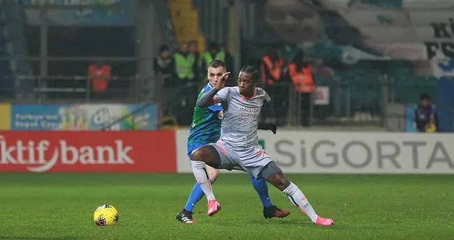 caykur rizespor medipol basaksehir