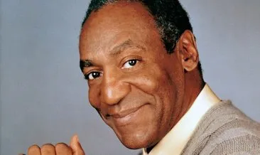Dünyaca ünlü yıldız Bill Cosby hakkında şoke eden karar! Jüri cezasını açıkladı...