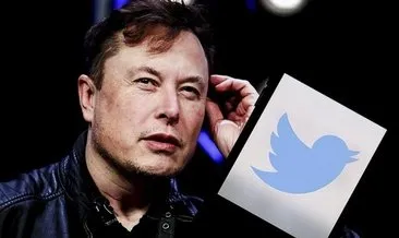 Elon Musk duyurdu: Twitter CEO’luğunu bırakıyor