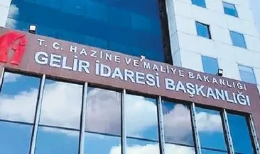 Transit ticarete vergi avantajı
