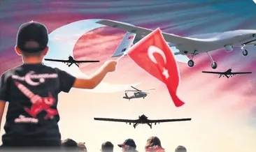 İhracat 30 ciro 20 kat arttı