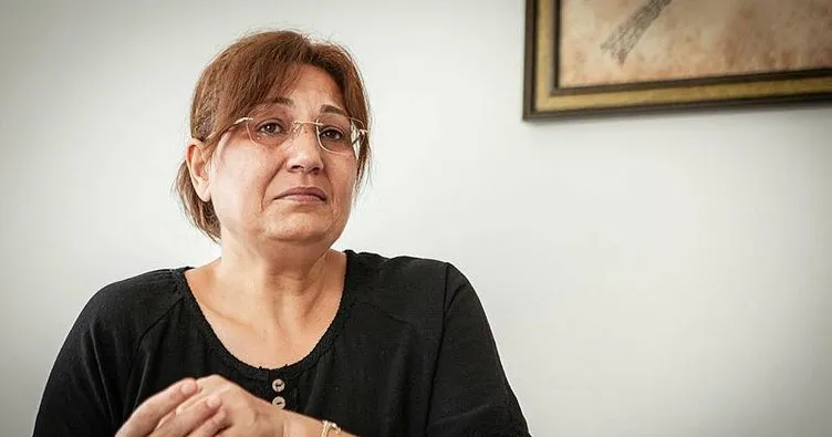 15 Temmuz şehidinin eşi SABAH’a konuştu: En büyük acılarla sınansınlar