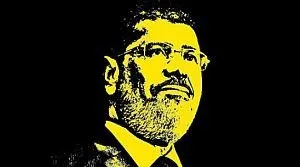 Seçilmiş Cumhurbaşkanı Mursi'ye idam kararı