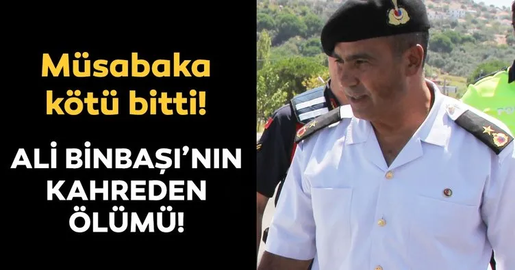sabah