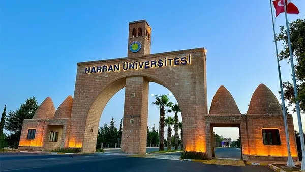sanliurfa-harran-universitesi-hastanesine-yeni-hematoloji-uzmani-1768229392277.jpg