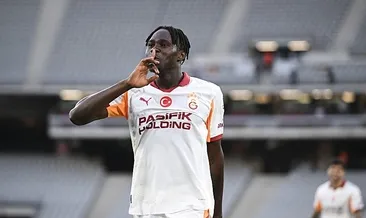 50 milyon Euro hazırlayın!