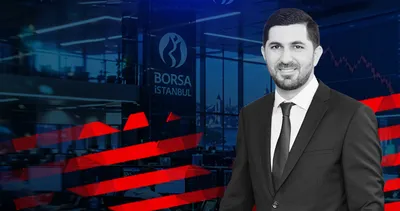 Fon soruşturmasında yeni detaylar! Pusula Holding’den İsviçre’ye 40 milyonluk  döviz transferi