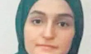 Elektrik akımına kapılan keçiye dokununca öldü #diyarbakir