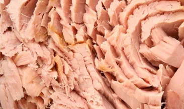 Bu zararını kimse bilmiyordu!