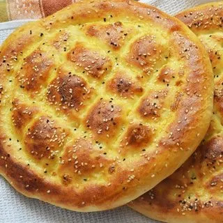 Son dakika: Ankarada pide fiyatları belli oldu!
