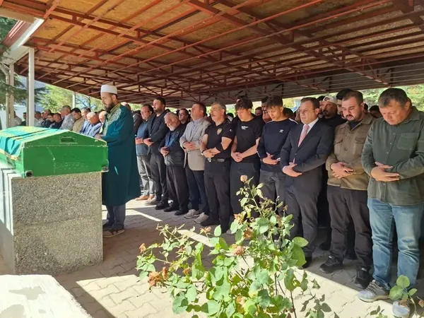 yozgattaki-kazada-olen-orman-muhafaza-memurunun-agabeyi-de-10-yil-once-ayni-sehirde-sehit-olmustu-1791640633094.jpg