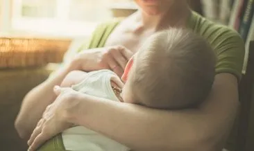 Rüyada bebek emzirmek ne anlama gelir? Rüyada erkek ve kız bebek emzirmek hakkında yorum