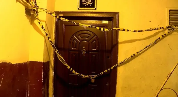 komsularinin-haber-alamadigi-zuleyha-evde-olu-bulundu-1758459585676.jpg