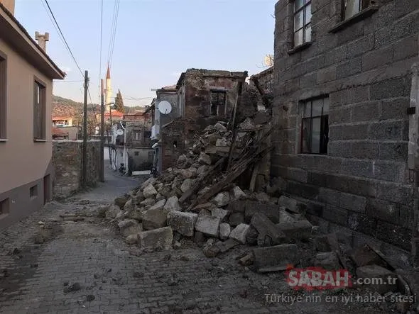 Deprem kahininden korkutan uyarı! 8 büyüklüğünde deprem...