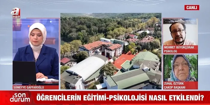 ozel-aci-okullarindaki-cinsiyet-degistiren-ogretmen-rezaletinde-yeni-gelisme-okul-muduru-ve-ogretmen-hakkinda-1782564852817.jpg