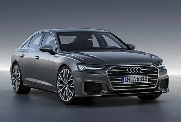 AUDİ VE PORSCHE ORTAK ÇALIŞACAK