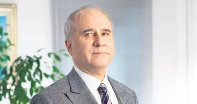 Clk Yoluna Ck Olarak Devam Edecek Ekonomi Haberleri