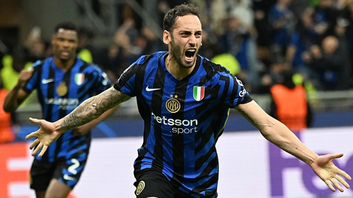 UEFA ...                    </div>
                    <div class=