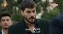 Hercai 66. Bölüm 2. Fragmanı yayınlandı | Video