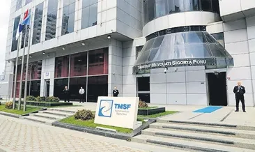 Dört yılda 7 milyarlık kaynak