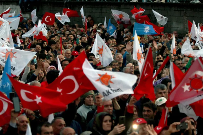 son-dakika-haberi-baskan-erdogandan-yunanistana-uyari-uslu-durdugun-surece-seninle-isimiz-yok-1673713879692.jpg SON DAKİKA HABERİ! Başkan Erdoğan'dan Yunanistan'a uyarı: Uslu durduğun sürece seninle işimiz yok