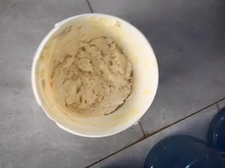 Gıda, Tarım ve Hayvancılık Bakanlığı'nın açıkladığı zehir saçan hileli ürünler listesi