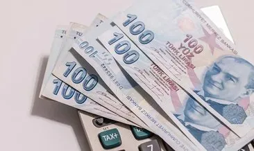 Bakan Özer duyurdu! Meslek liseleri adeta para bastı: En fazla gelir İstanbul ve Gaziantep'den #gaziantep