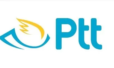 PTT’den ’e-Tebligat’ için arşiv alanı satışı