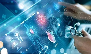 Kanser tedavisinde yapay zekâ dönemi