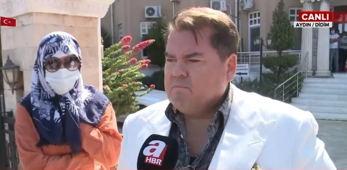son-dakika-tecavuz-ile-suclanan-chpli-didim-belediye-baskanina-suc-duyurusu-magdurenin-avukatindan-ilk-aciklama-1600073324318.jpg