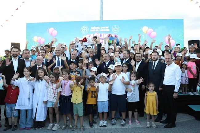 sincan-parkta-saglikli-cocuk-festivali-1788595464581.jpg