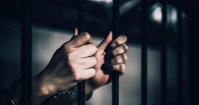 8. YARGI PAKETİ MADDELERİ BELLİ OLUYOR 2023 | 8. Yargı paketi ne zaman çıkacak, mahkumlara genel af var mı yok mu?