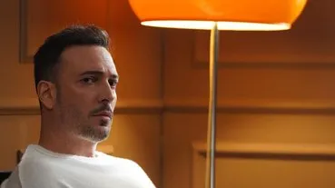 Oğuzhan Koç’tan 65 milyonluk hamle! Yeni villası dudak uçuklattı