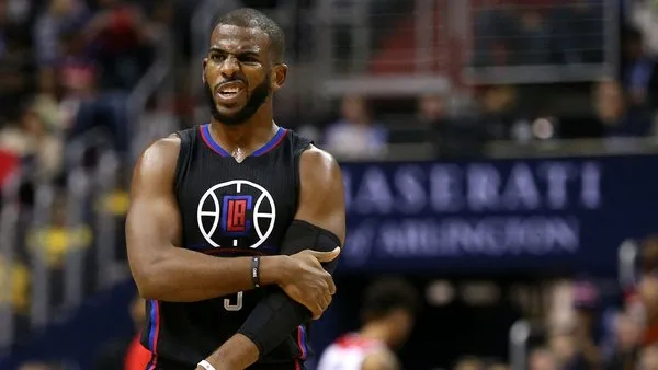 NBA'in en çok kazanan 10 basketbolcusu