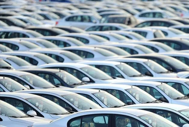 ELEKTRİKLİ OTOMOBİL SATIŞLARI İKİYE KATLANDI