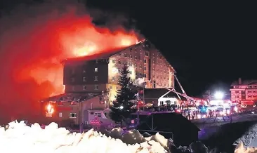 Sanıklara rekor ceza talebi