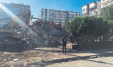 Arkadaşının iki evladını kurtardı