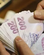 KKM 19 milyar 55 milyon lira azaldı
