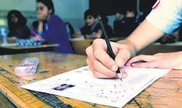 YKS başvuruları başladı