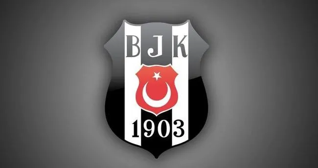 Son dakika: Beşiktaş'tan TFF'nin hükmen yenilgi kararına tepki!