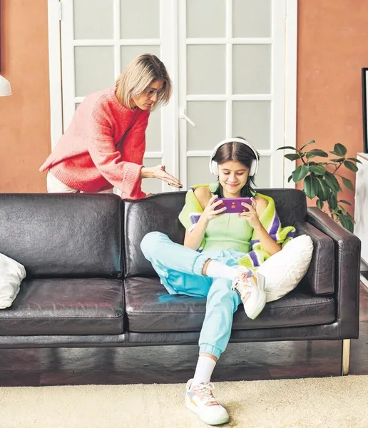 yaz-tatilinde-en-buyuk-sinav-ekran-1783689993096.jpeg