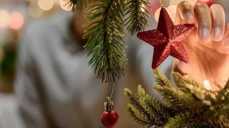 Yılbaşı tatili kaç gün? 31 Aralık resmi tatil mi yarım gün mü olacak, son durum ne?