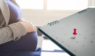 Doğum izni ve babalık izni kaç gün olacak? 2026’da özel sektör ve kamuda doğum izni 24 hafta mı olacak?