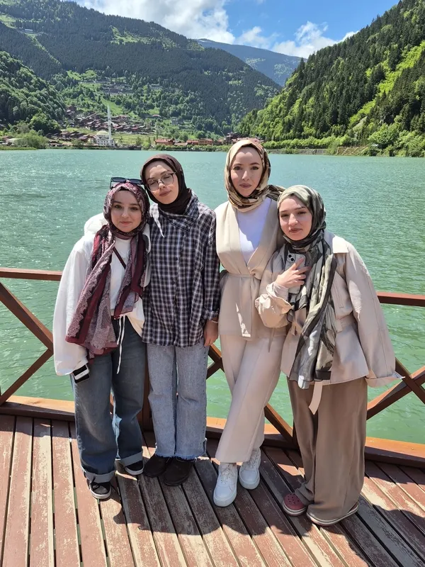 dogaseverlerin-bayram-rotasi-uzungol-oldu-1780226790004.jpg