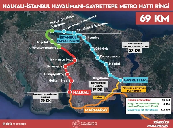 turkiyenin-en-uzun-metro-hatti-yarin-acilacak-halkali-istanbul-havalimani-arasi-seyahat-suresi-30-dakikaya-dus-1781772645618.jpeg