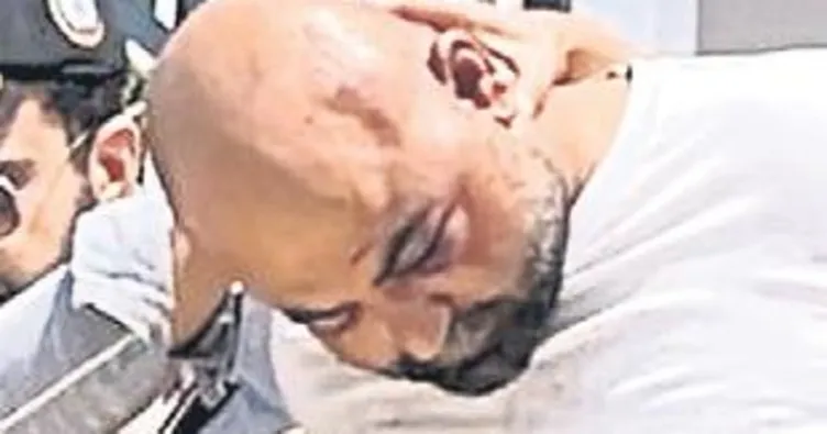 49 şüpheli gözaltına alındı