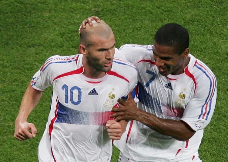 Dünyanın en çok bonservis ödenen 100 futbolcusu belli oldu! Zirvenin sahibi şaşırttı: Al Nassr’ın Ronaldo’suna fark attılar...