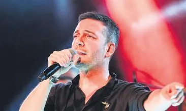 Teselliyi sahnede buldu #denizli Teselliyi sahnede buldu #denizli