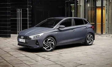 Yerli üç model yenilendi